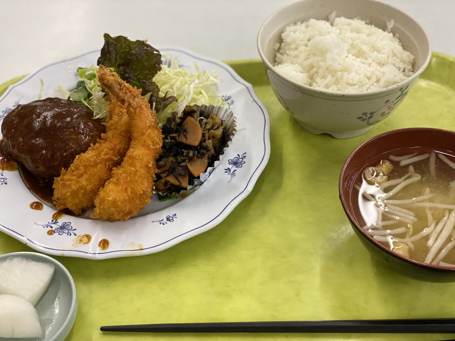 【2020最新】富山のおすすめ定食屋6選【安い・美味い・量が多い】｜zawaBLOG